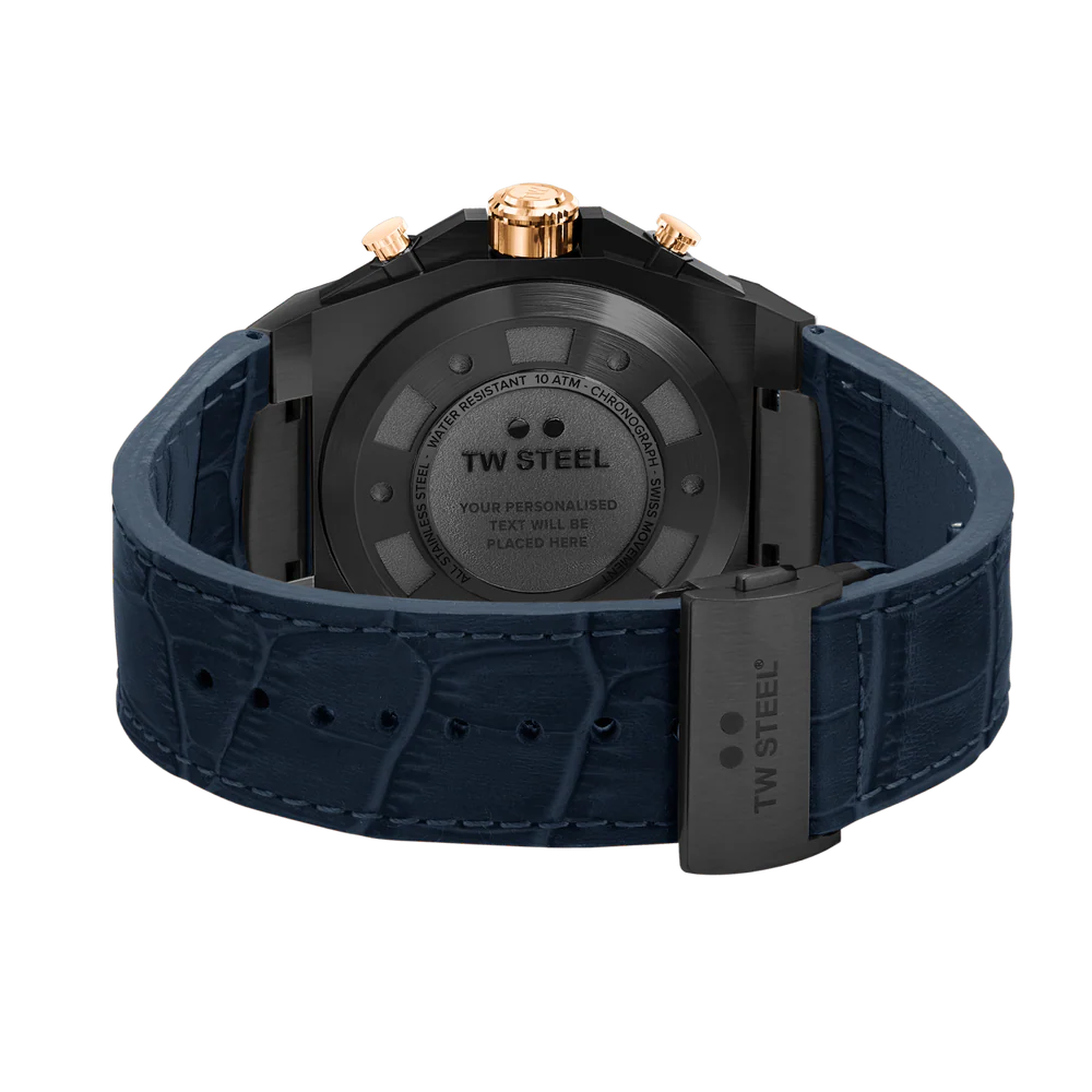 TW Steel: CE4086