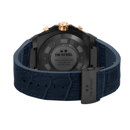 TW Steel: CE4086