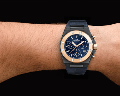 TW Steel: CE4086