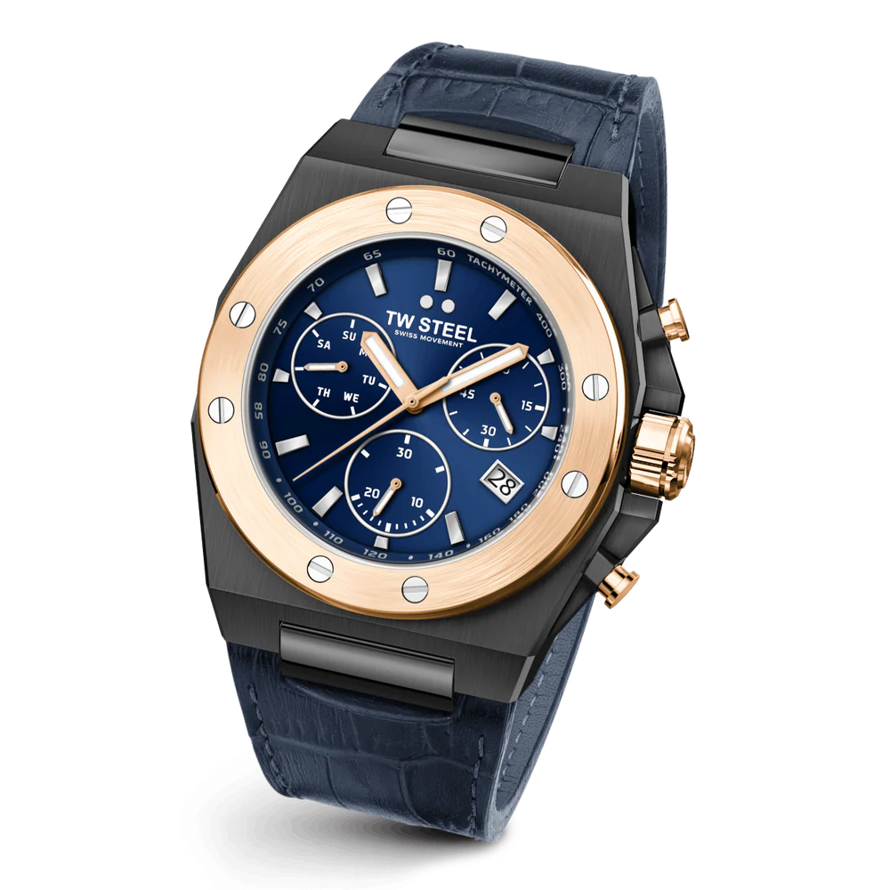 TW Steel: CE4086