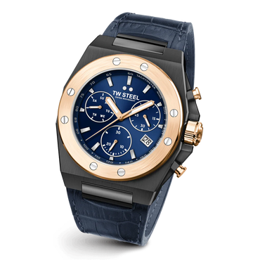 TW Steel: CE4086