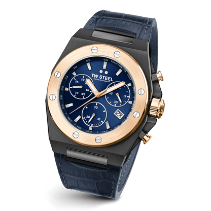 TW Steel: CE4086