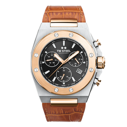 TW Steel: CE4087