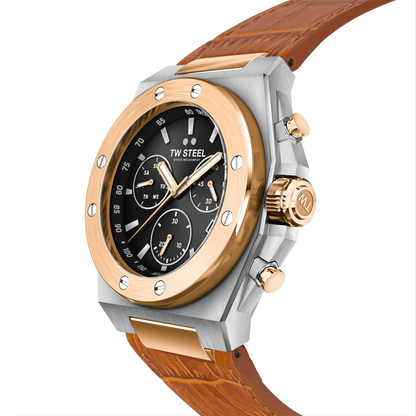 TW Steel: CE4087
