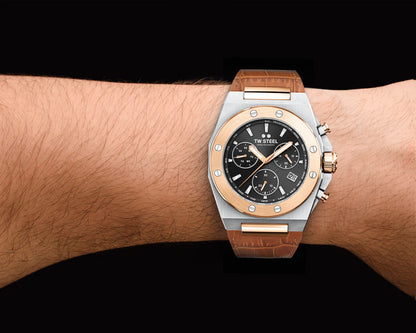 TW Steel: CE4087