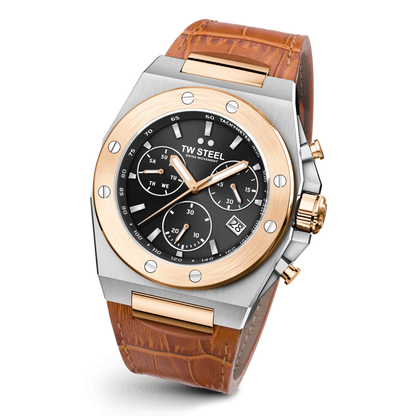 TW Steel: CE4087