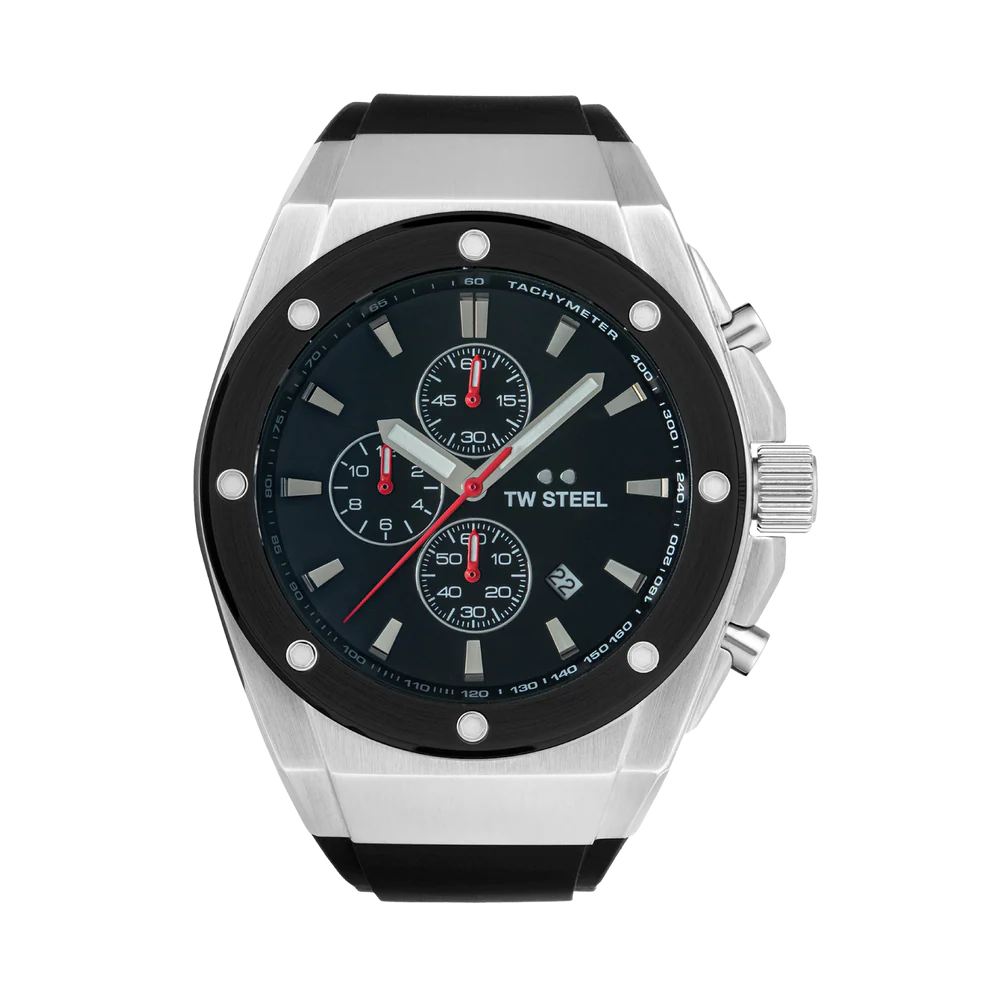 TW Steel: CE4104