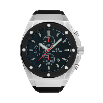 TW Steel: CE4104