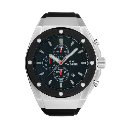 TW Steel: CE4104