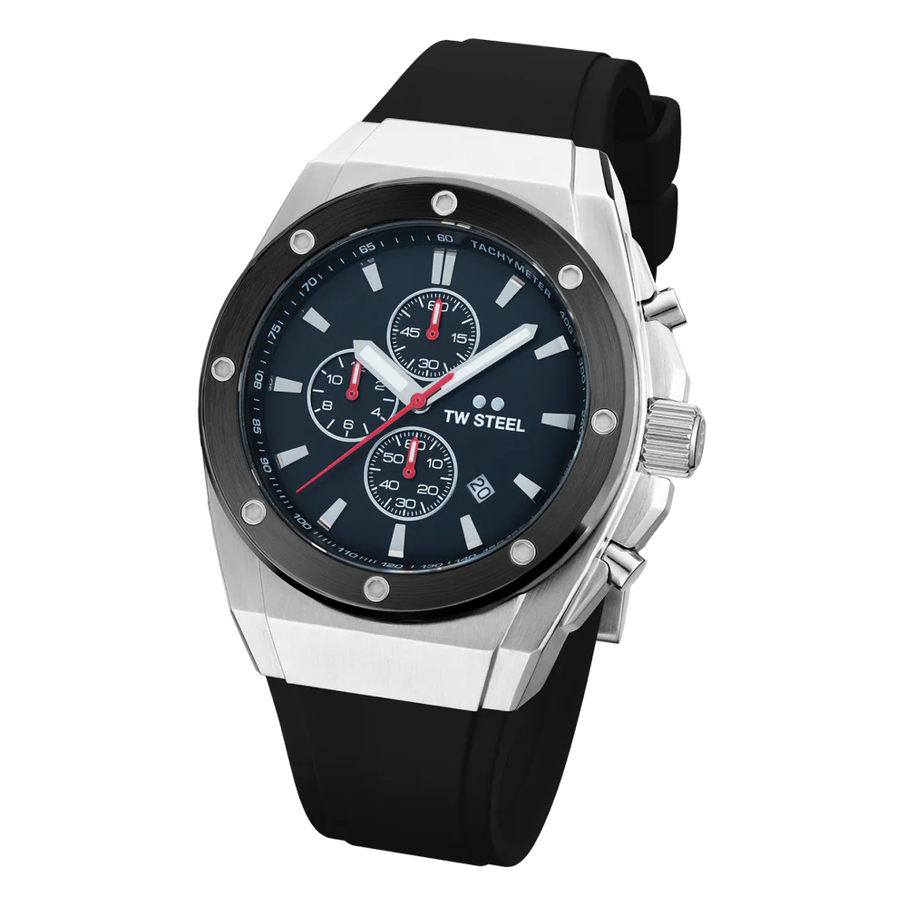 TW Steel: CE4104