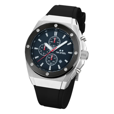 TW Steel: CE4104