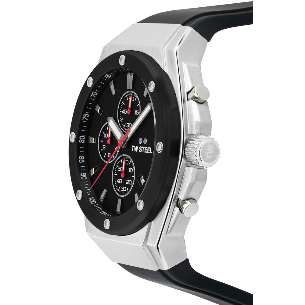 TW Steel: CE4104