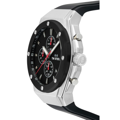 TW Steel: CE4104