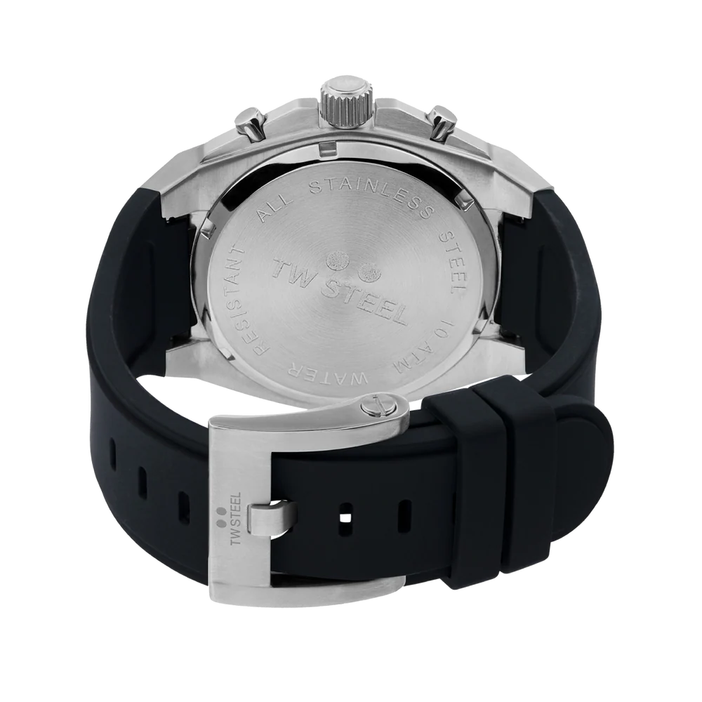 TW Steel: CE4104