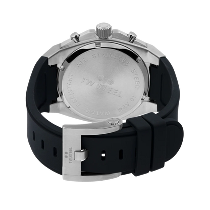 TW Steel: CE4104