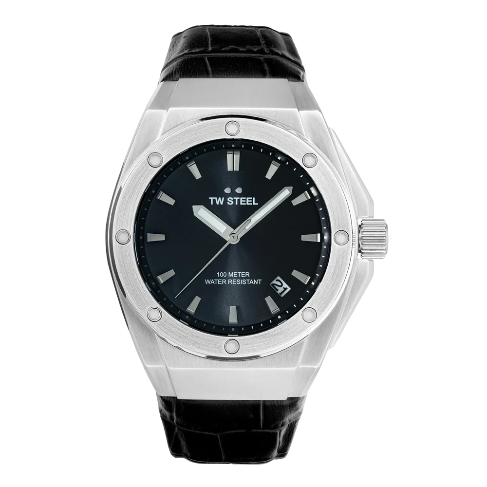 TW Steel: CE4108