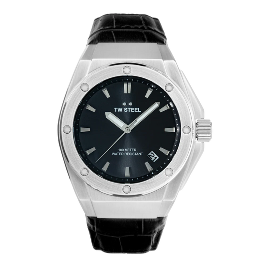 TW Steel: CE4108