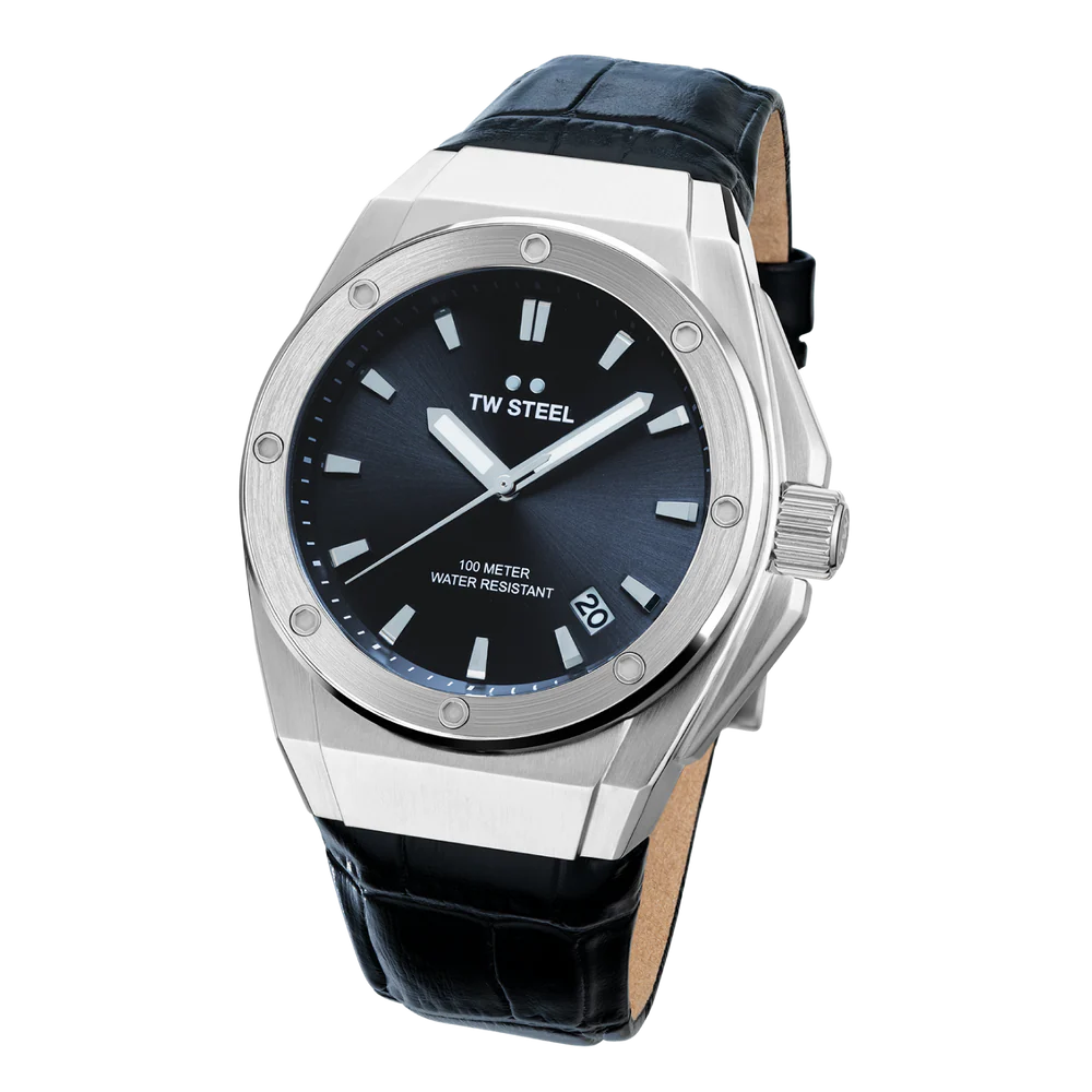 TW Steel: CE4108