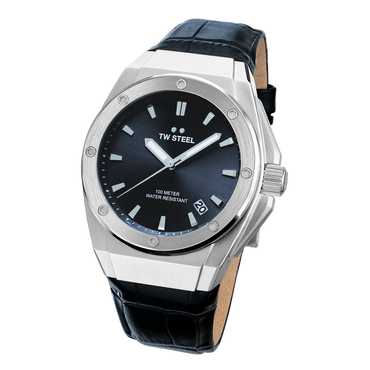 TW Steel: CE4108