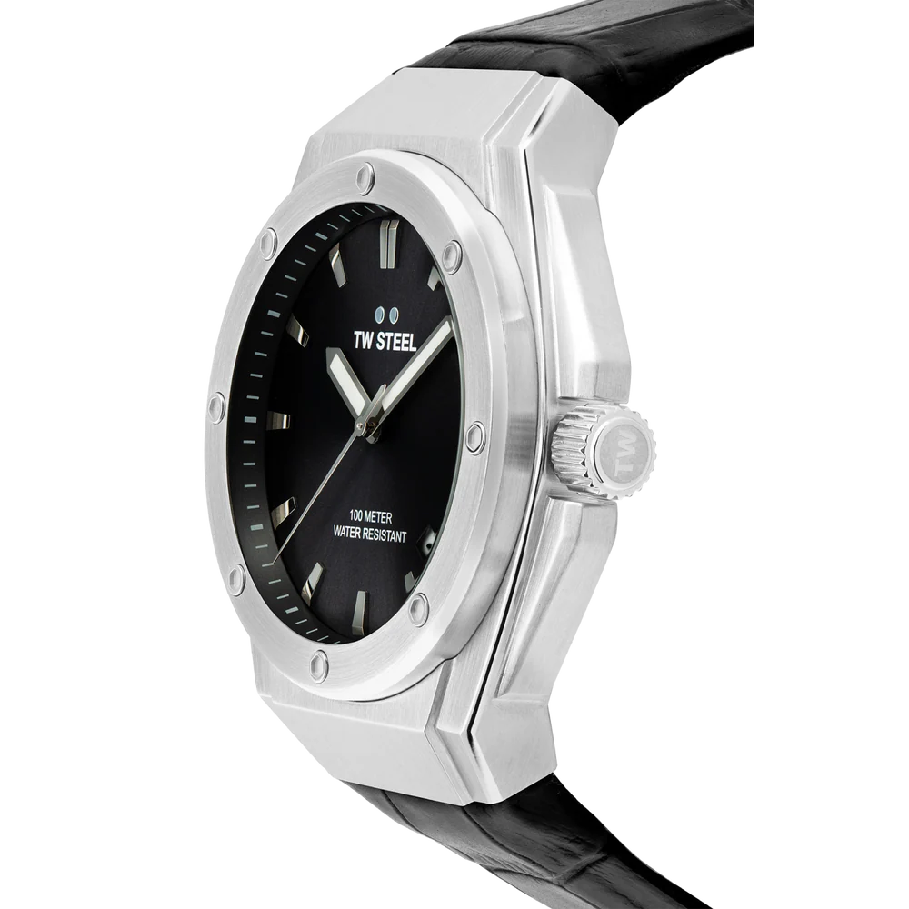 TW Steel: CE4108