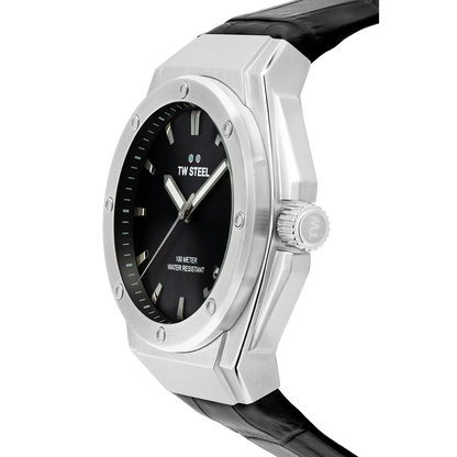 TW Steel: CE4108