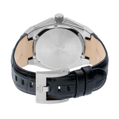 TW Steel: CE4108