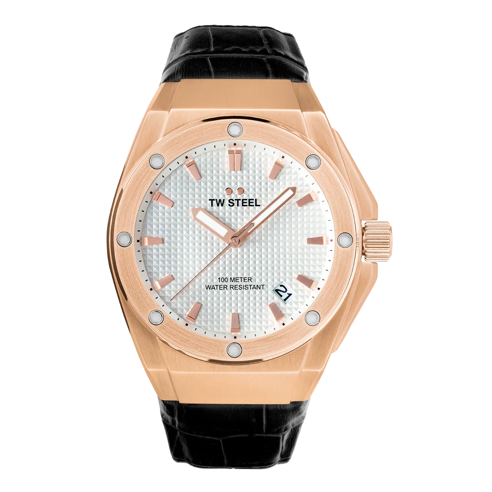 TW Steel: CE4109