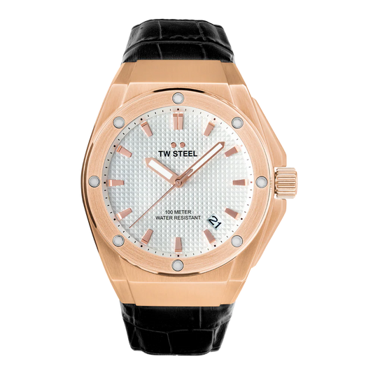 TW Steel: CE4109