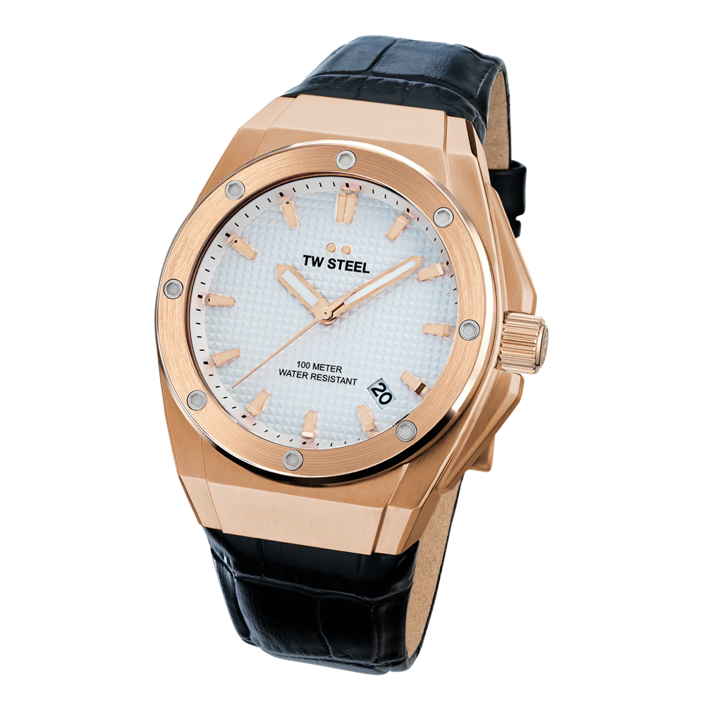 TW Steel: CE4109