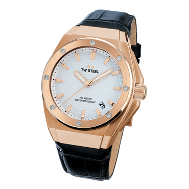 TW Steel: CE4109
