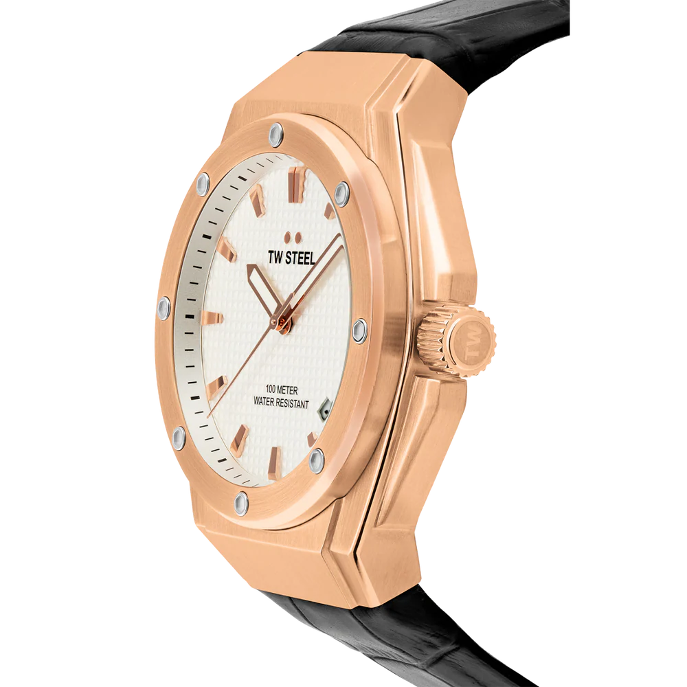 TW Steel: CE4109