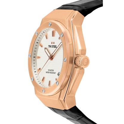 TW Steel: CE4109
