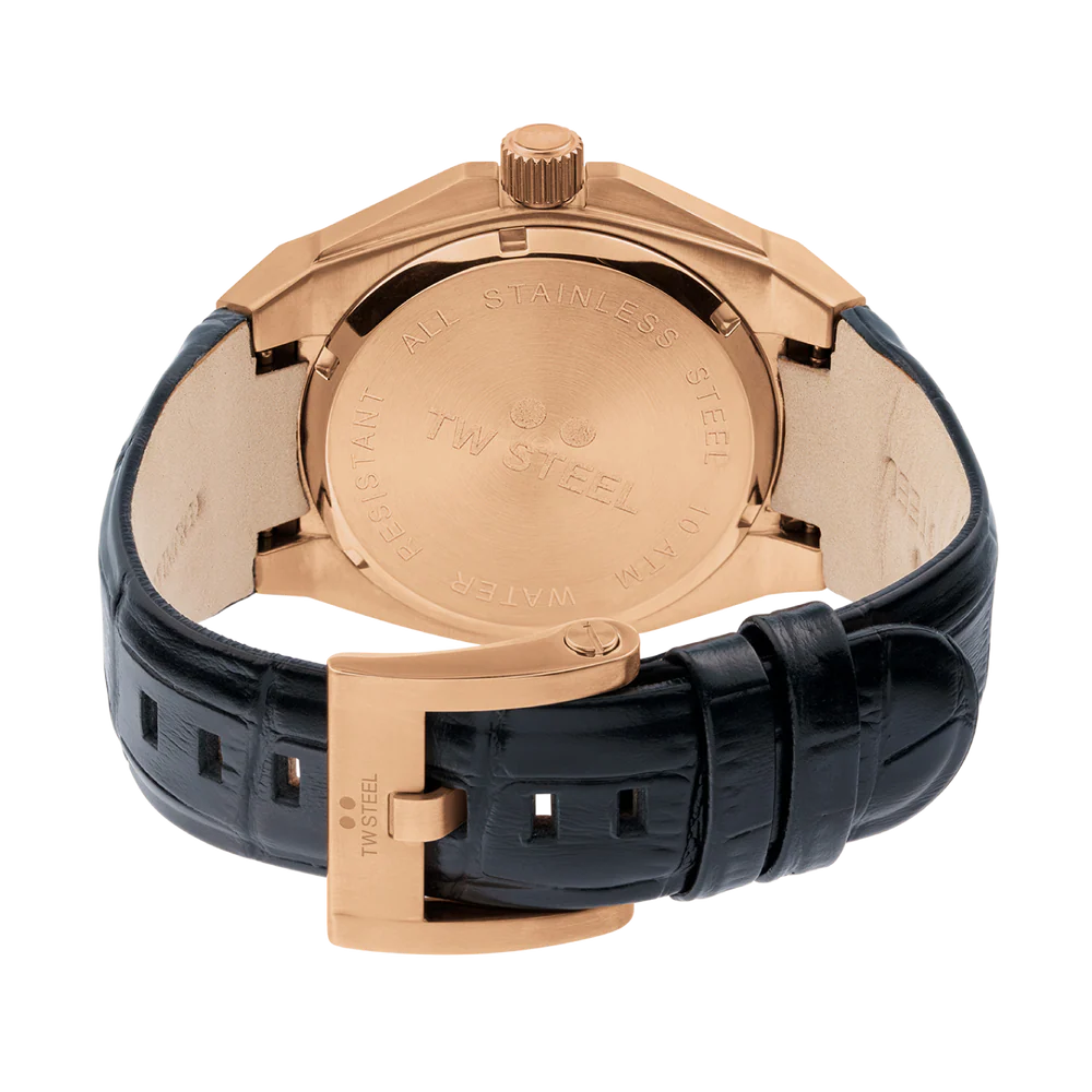 TW Steel: CE4109