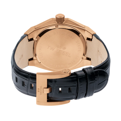 TW Steel: CE4109