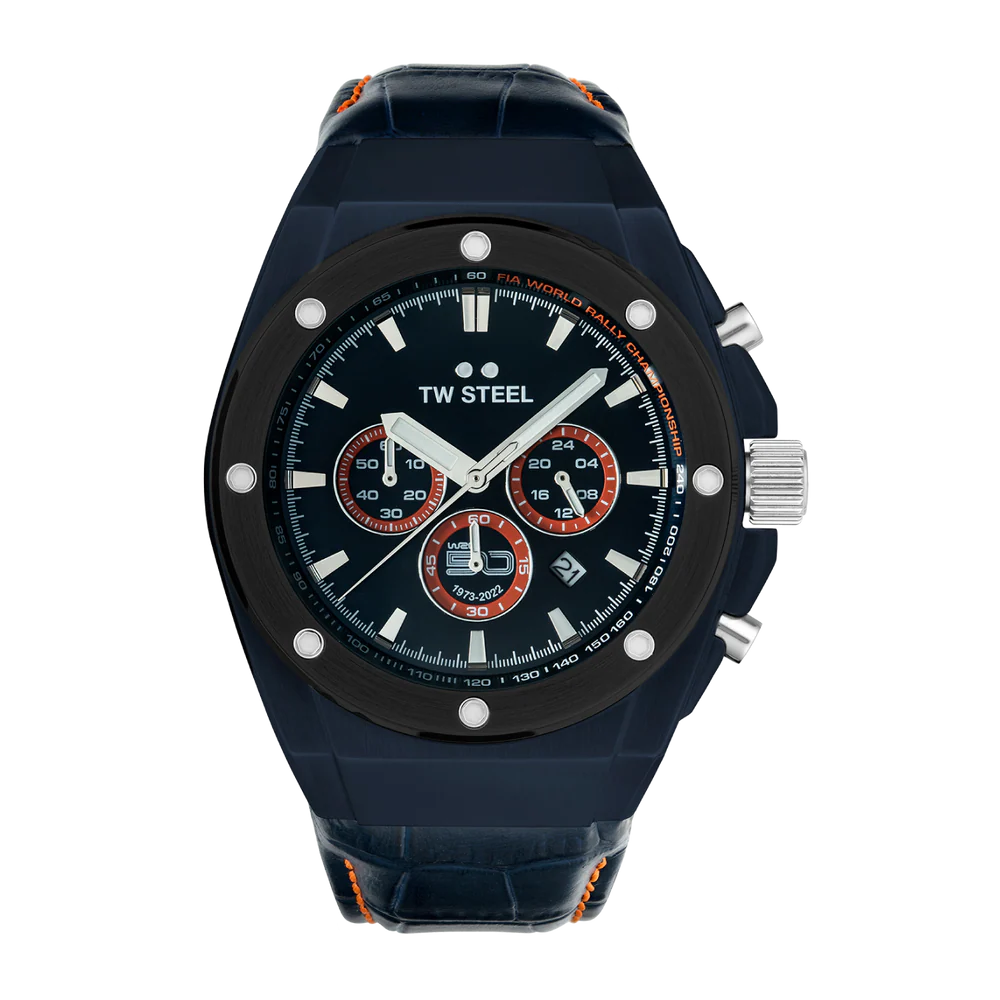 TW Steel: CE4110