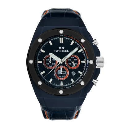 TW Steel: CE4110