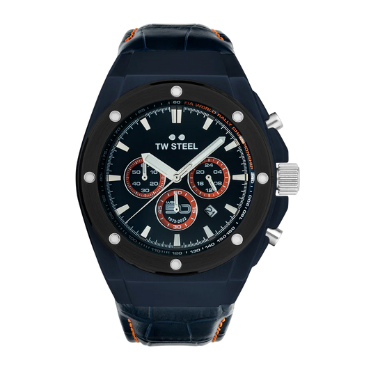 TW Steel: CE4110
