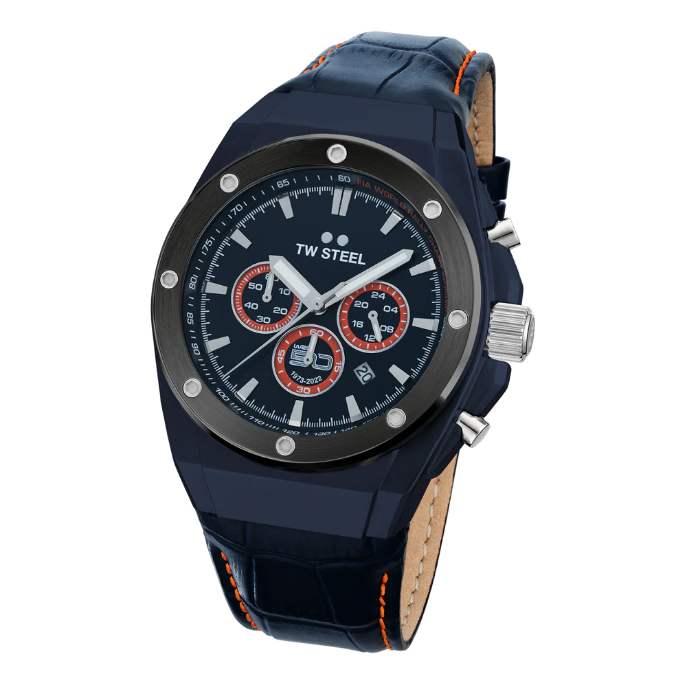 TW Steel: CE4110