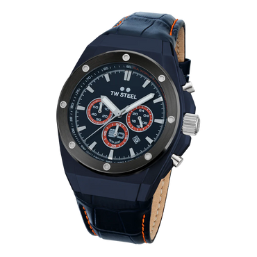 TW Steel: CE4110