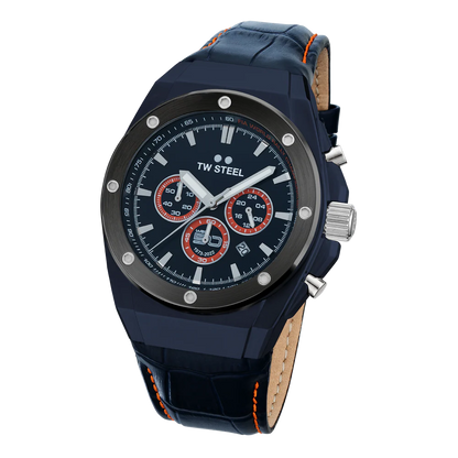 TW Steel: CE4110