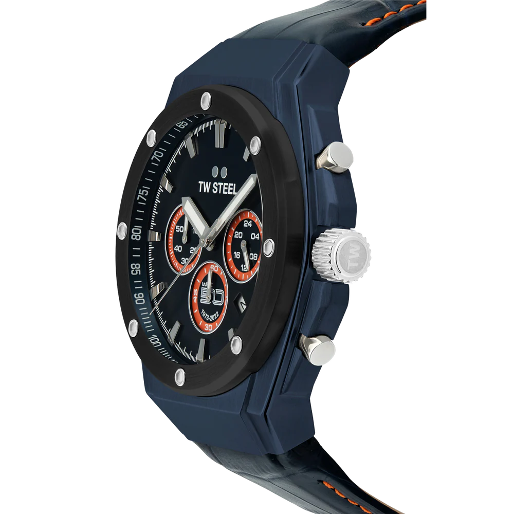 TW Steel: CE4110