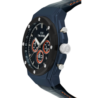 TW Steel: CE4110