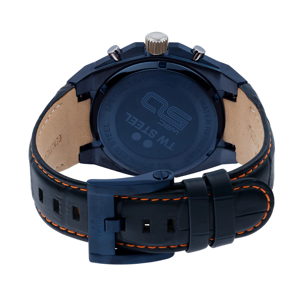 TW Steel: CE4110
