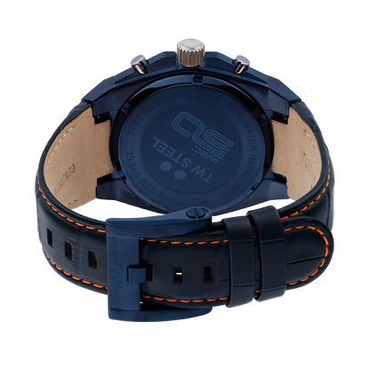 TW Steel: CE4110