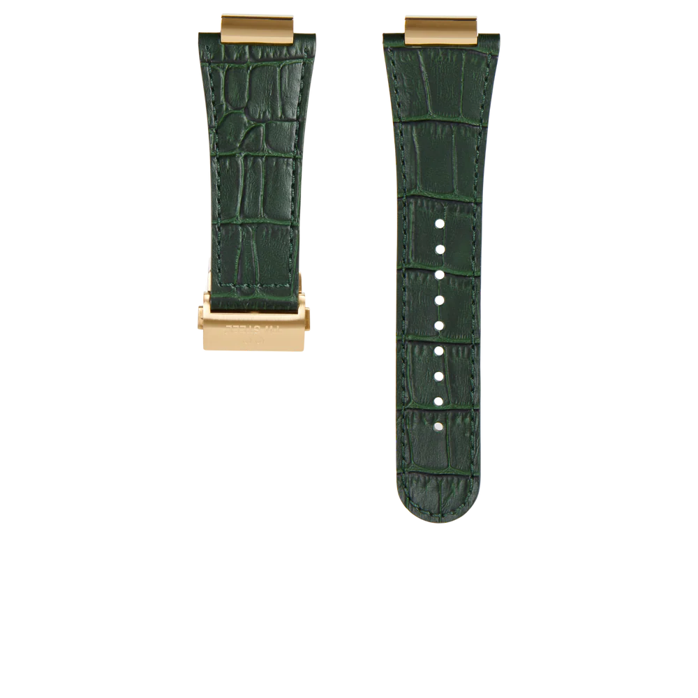 TW Steel: CE4085