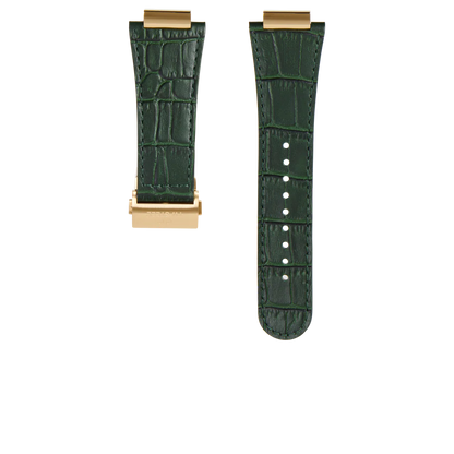 TW Steel: CE4085