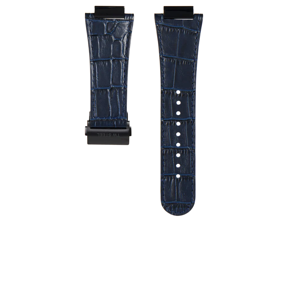 TW Steel: CE4086