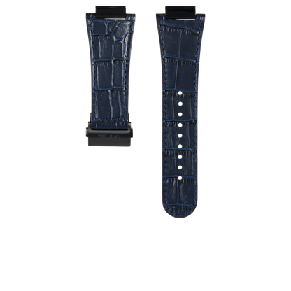 TW Steel: CE4086