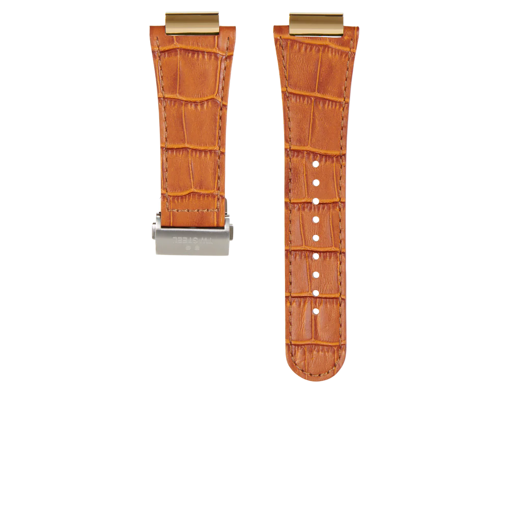TW Steel: CE4087