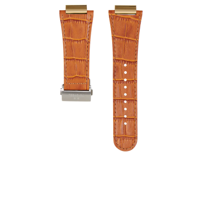 TW Steel: CE4087
